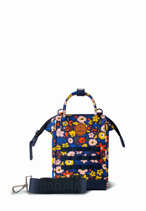 Cabaia Sac Alexandrie Alexandrie ALEXANDRIE