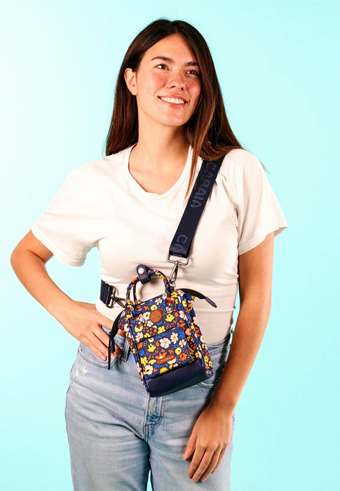 Cabaia Sac Alexandrie Alexandrie ALEXANDRIE