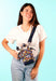 Cabaia Sac Alexandrie Alexandrie ALEXANDRIE
