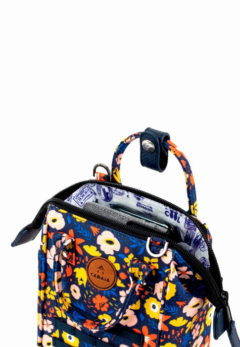 Cabaia Sac Alexandrie Alexandrie ALEXANDRIE