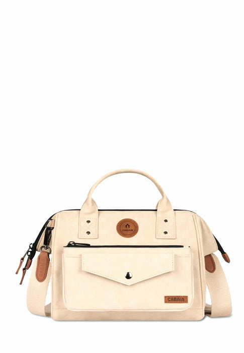 Sac Cabaia Crossbody Andenne ANDENNE