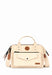 Sac Cabaia Crossbody Andenne ANDENNE