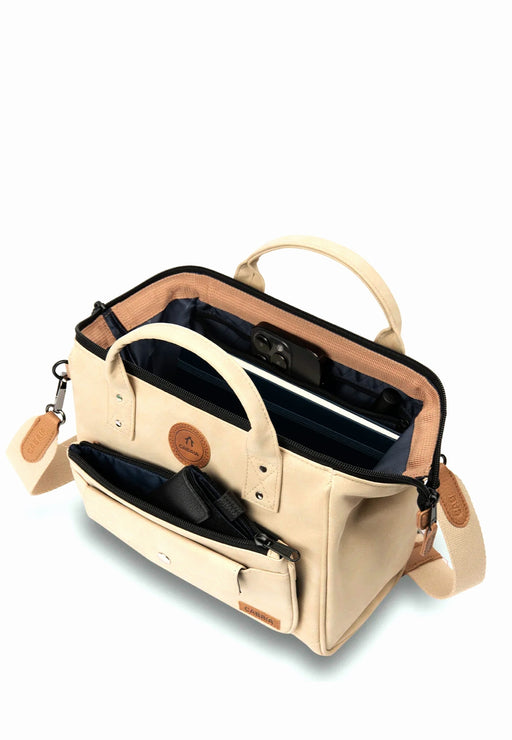 Sac bandouliere Cabaia Crossbody Crossbody andenne ANDENNE