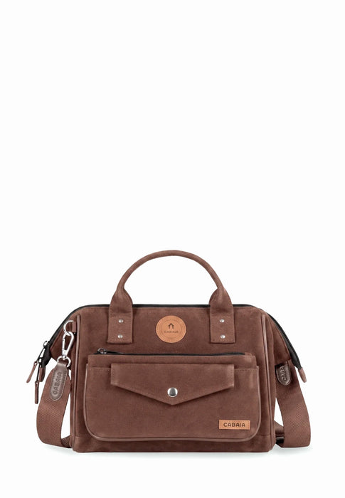 Sac bandouliere Cabaia Crossbody burlington BURLINGTON