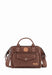 Sac bandouliere Cabaia Crossbody burlington BURLINGTON