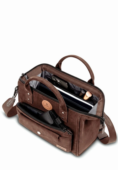 Sac bandouliere Cabaia Crossbody burlington BURLINGTON