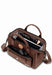Sac bandouliere Cabaia Crossbody burlington BURLINGTON