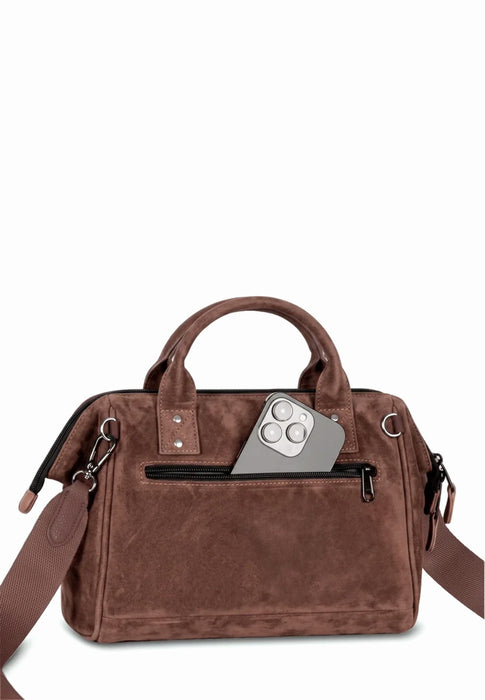 Sac bandouliere Cabaia Crossbody burlington BURLINGTON