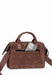 Sac bandouliere Cabaia Crossbody burlington BURLINGTON