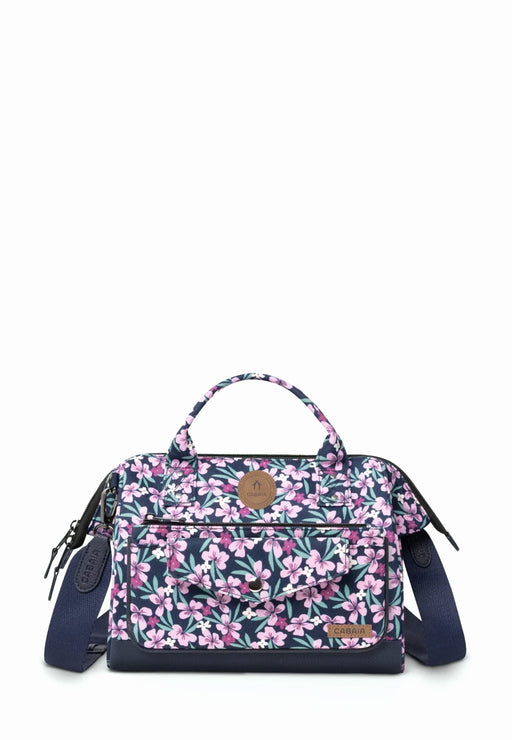 Sac bandouliere Cabaia Crossbody cagliari CAGLIARI