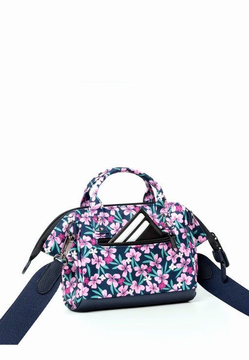 Sac Cabaia Crossbody Crossbody cagliari CAGLIARI