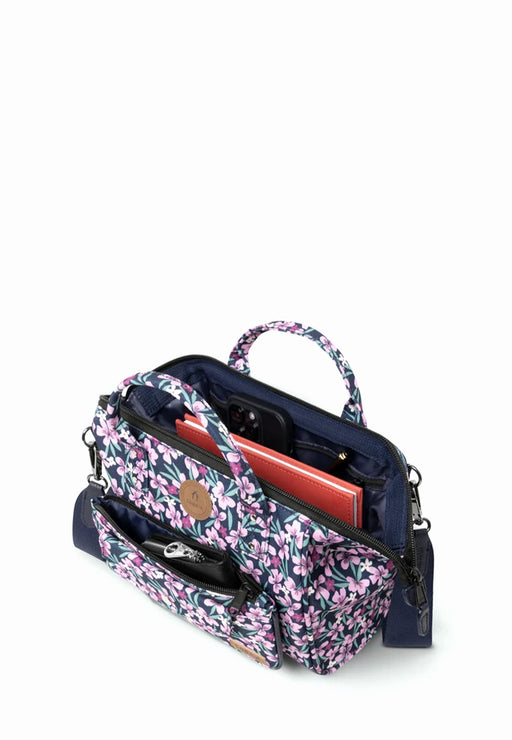 Sac bandouliere Cabaia Crossbody cagliari CAGLIARI