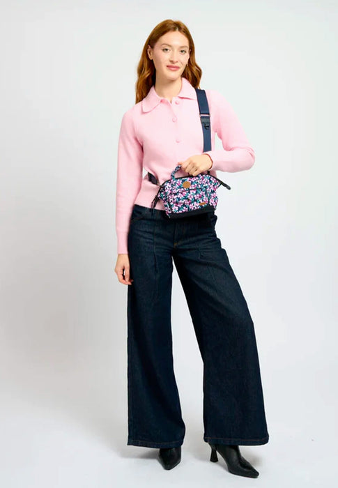 Sac bandouliere Cabaia Crossbody cagliari CAGLIARI
