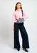 Sac bandouliere Cabaia Crossbody cagliari CAGLIARI