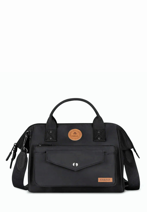 Sac bandouliere Cabaia Crossbody Crossbody cambridge CAMBRIDGE