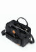 Sac bandouliere Cabaia Crossbody cambridge CAMBRIDGE