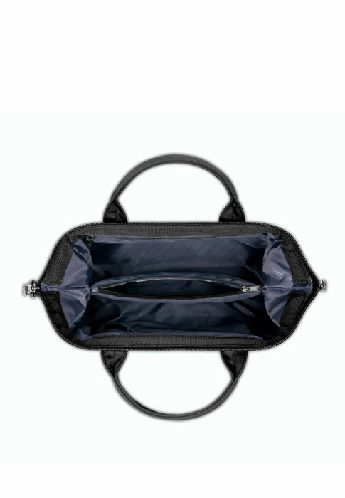 Sac bandouliere Cabaia Crossbody cambridge CAMBRIDGE