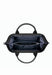 Sac bandouliere Cabaia Crossbody cambridge CAMBRIDGE