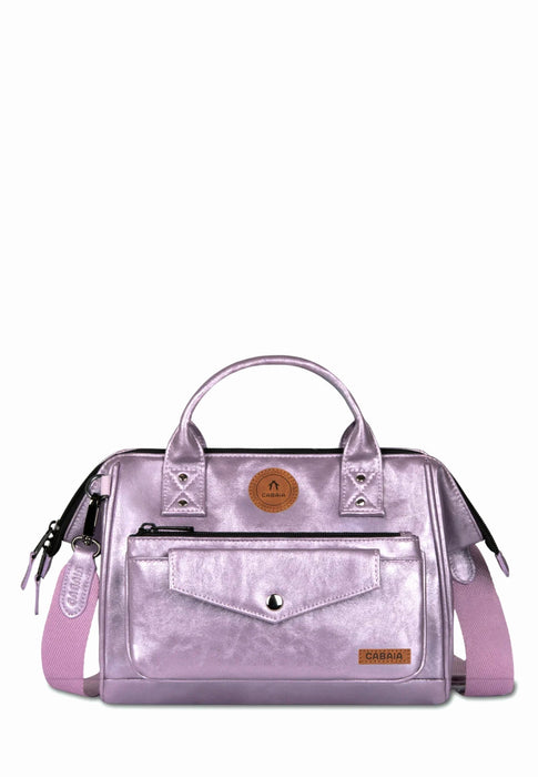 Sac Cabaia Crossbody Capri CAPRI