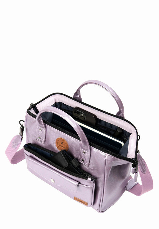 Sac Cabaia Crossbody Capri CAPRI