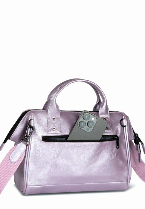 Sac Cabaia Crossbody Capri CAPRI