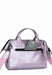 Sac Cabaia Crossbody Capri CAPRI