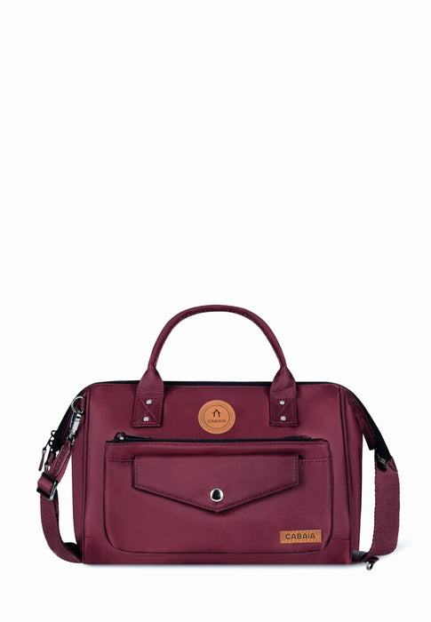 Sac bandouliere Cabaia Crossbody davao DAVAO