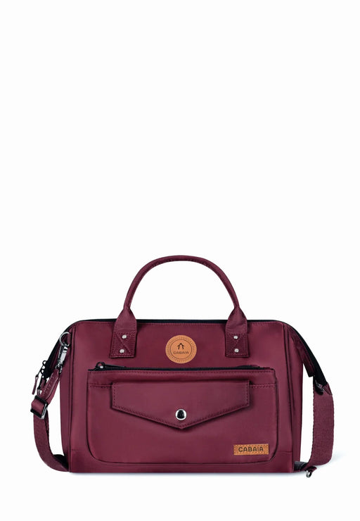 Sac bandouliere Cabaia Crossbody davao DAVAO