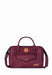 Sac bandouliere Cabaia Crossbody davao DAVAO