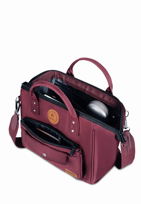 Sac bandouliere Cabaia Crossbody davao DAVAO