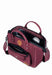 Sac bandouliere Cabaia Crossbody davao DAVAO