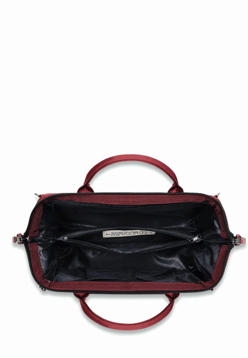 Sac bandouliere Cabaia Crossbody davao DAVAO