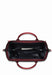 Sac bandouliere Cabaia Crossbody davao DAVAO