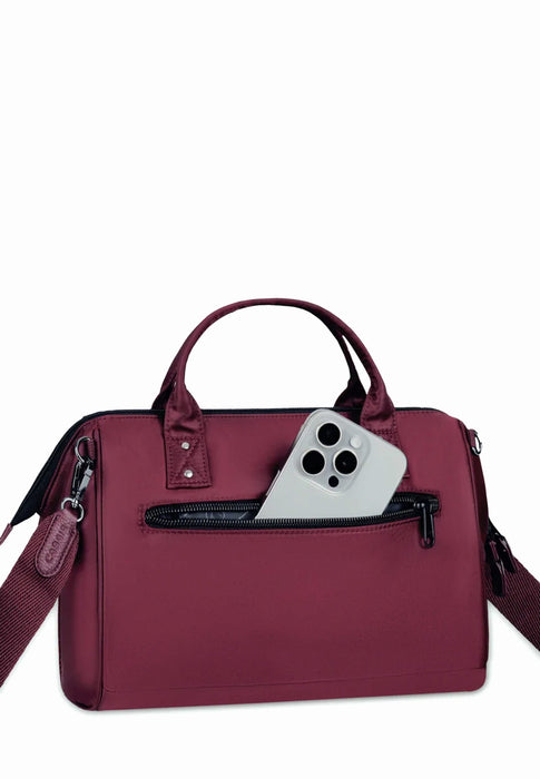 Sac bandouliere Cabaia Crossbody davao DAVAO