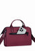 Sac bandouliere Cabaia Crossbody davao DAVAO