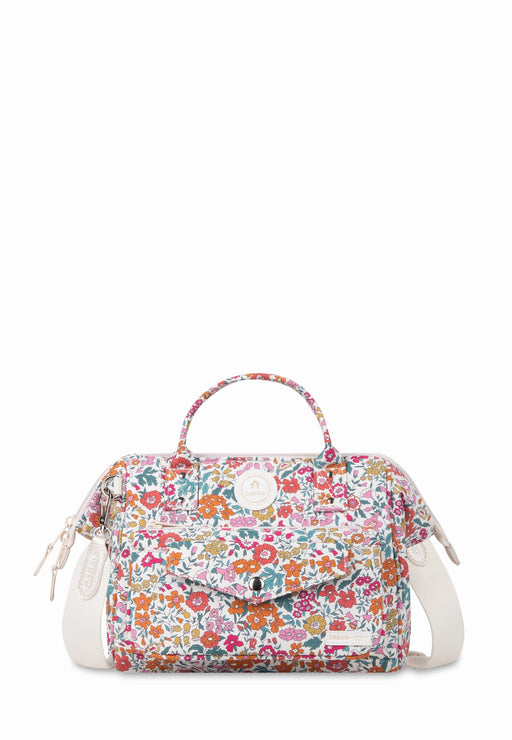 Sac bandouliere Cabaia Crossbody emma and a EMMA AND AMELIA