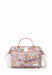 Sac bandouliere Cabaia Crossbody emma and a EMMA AND AMELIA