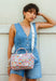 Sac bandouliere Cabaia Crossbody emma and a EMMA AND AMELIA