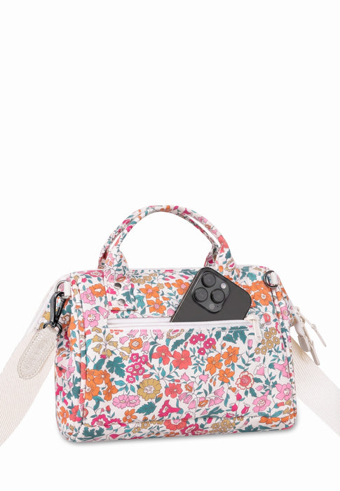 Sac bandouliere Cabaia Crossbody emma and a EMMA AND AMELIA