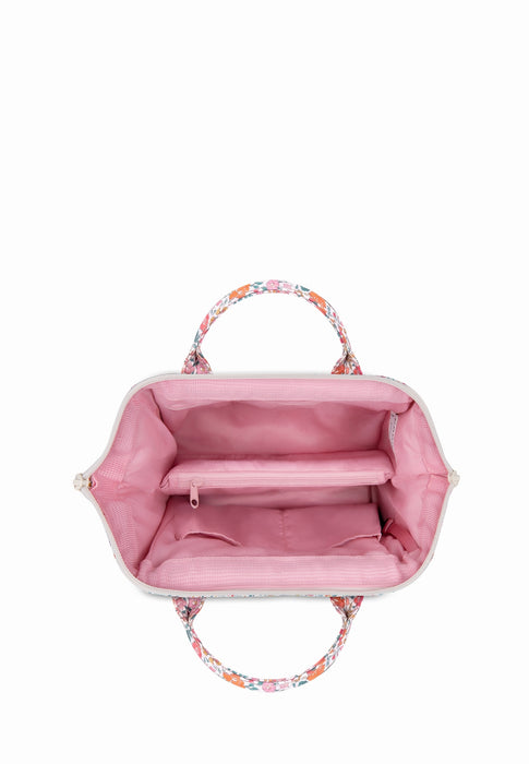 Sac bandouliere Cabaia Crossbody emma and a EMMA AND AMELIA