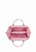 Sac bandouliere Cabaia Crossbody emma and a EMMA AND AMELIA