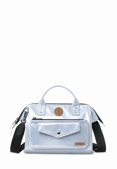 Sac bandouliere Cabaia Crossbody Crossbody fiji FIJI