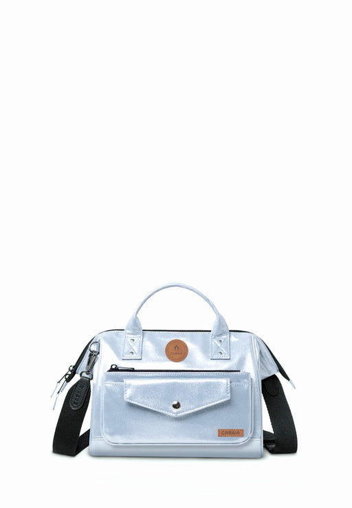 Sac bandouliere Cabaia Crossbody Crossbody fiji FIJI