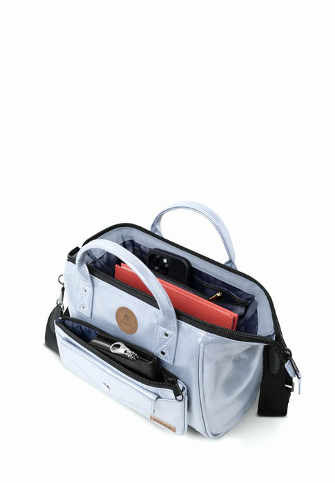 Sac bandouliere Cabaia Crossbody Crossbody fiji FIJI