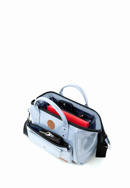 Sac bandouliere Cabaia Crossbody Crossbody fiji FIJI