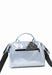 Sac bandouliere Cabaia Crossbody Crossbody fiji FIJI