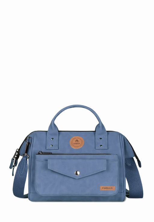 Sac Cabaia Crossbody Galway GALWAY