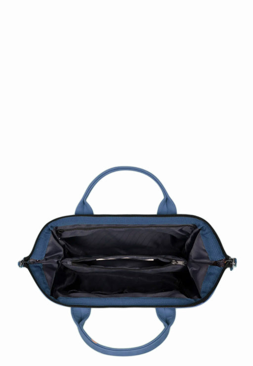 Sac Cabaia Crossbody Galway GALWAY