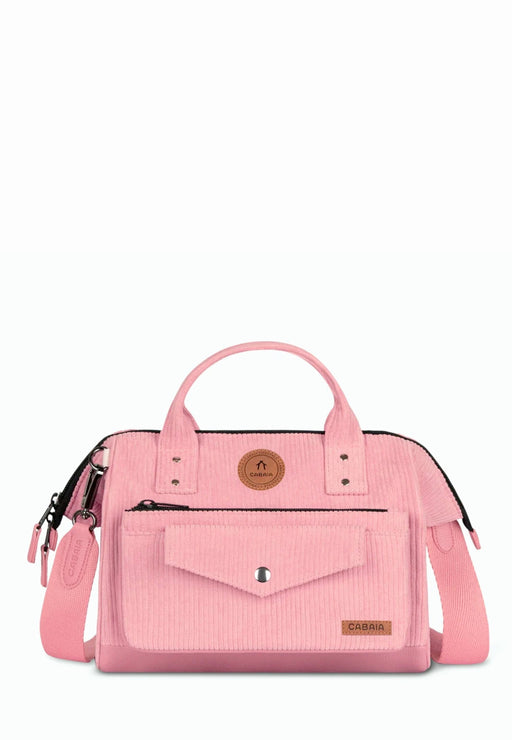 Sac bandouliere Cabaia Crossbody gold coast GOLD COAST
