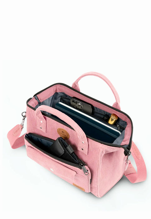 Sac bandouliere Cabaia Crossbody gold coast GOLD COAST